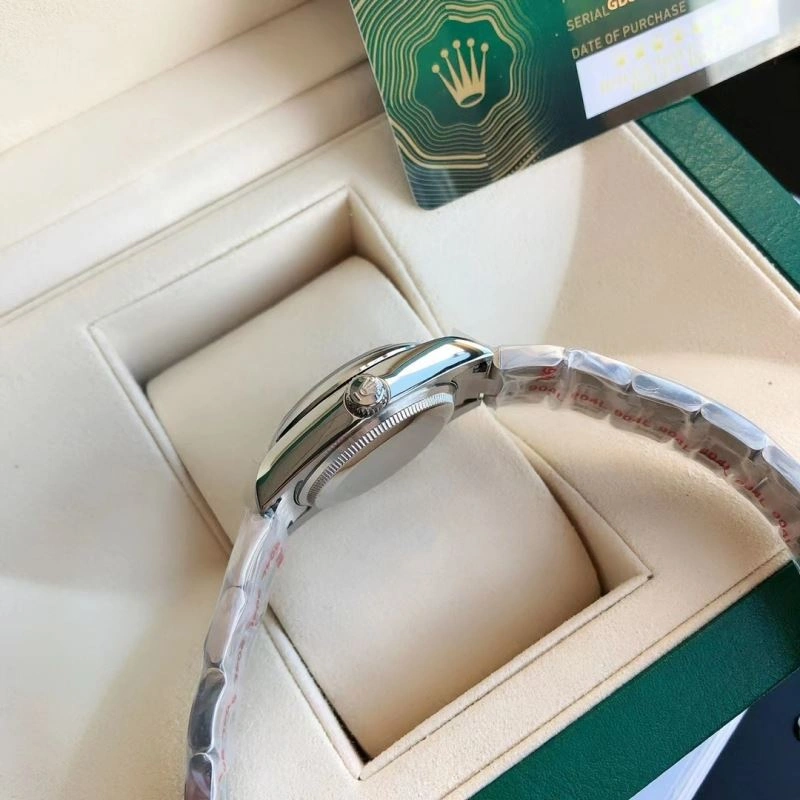 ROLEX Watches WrinkleFree 202223