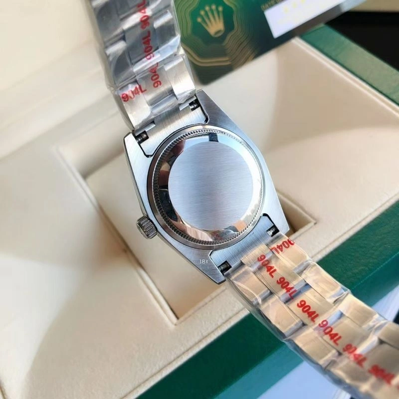 ROLEX Watches WrinkleFree 202223
