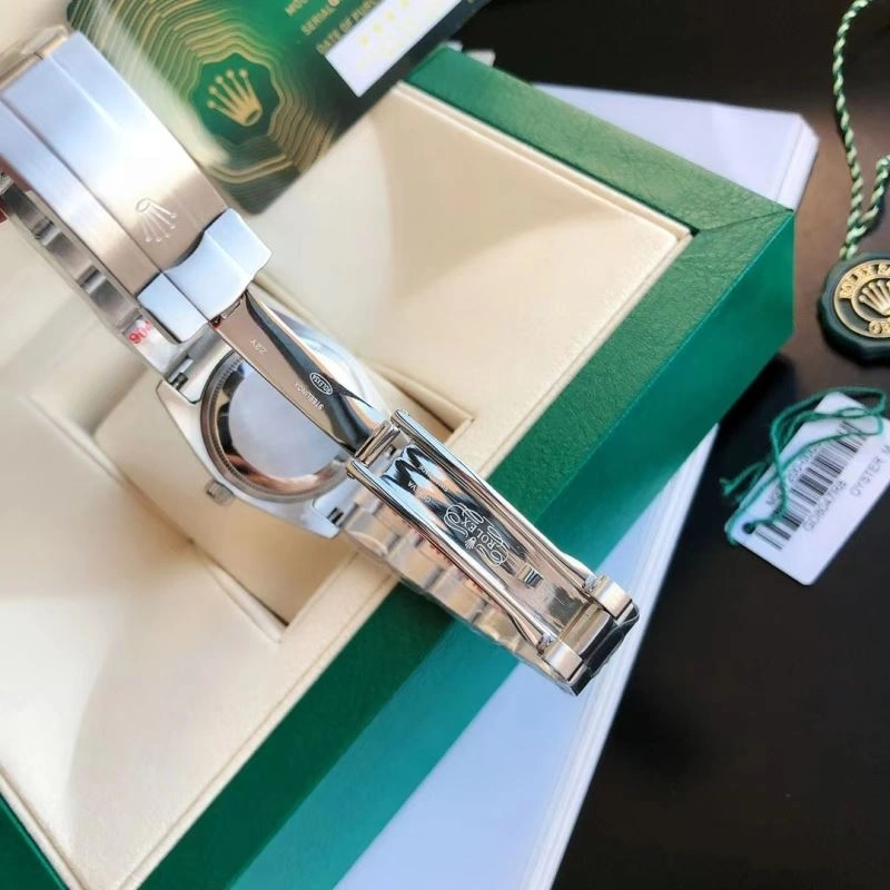 ROLEX Watches WrinkleFree 202223