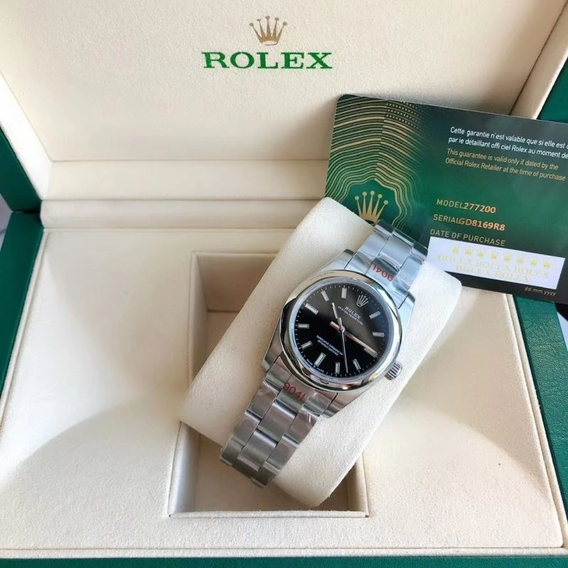 ROLEX Watches Versatile 199146