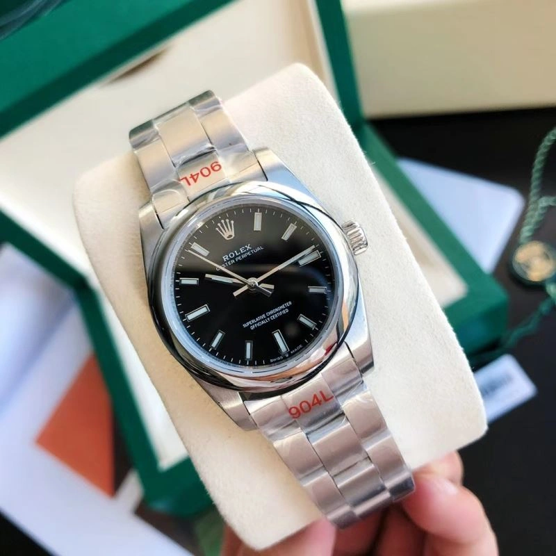 ROLEX Watches Versatile 199146