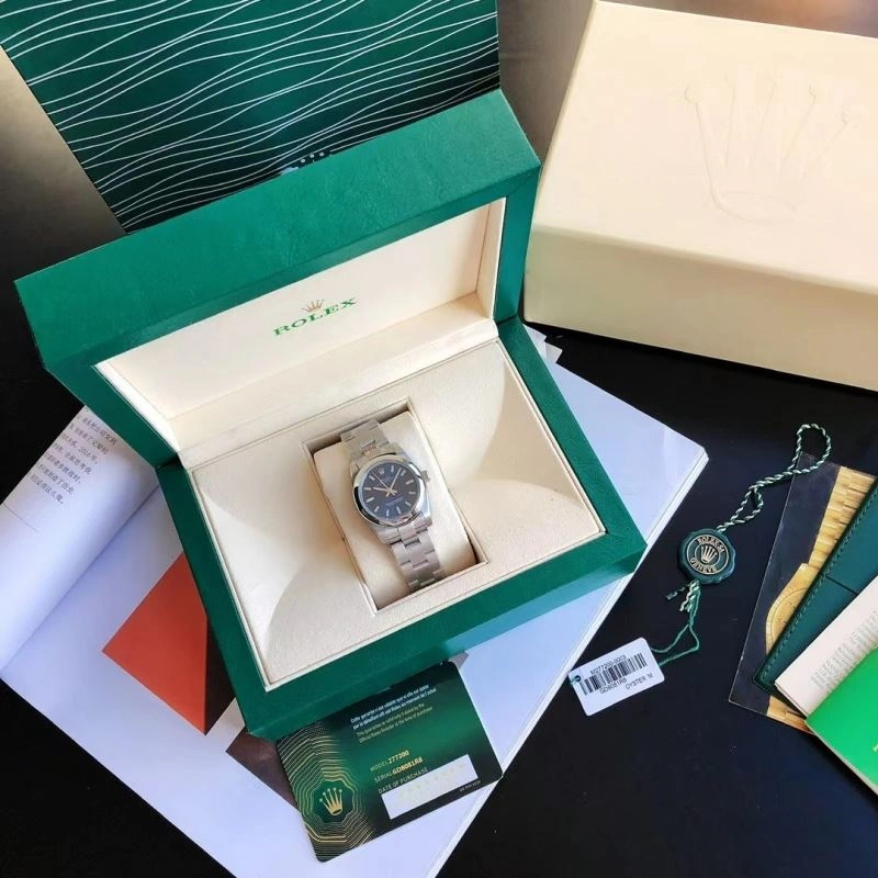 ROLEX Watches Premium 199105