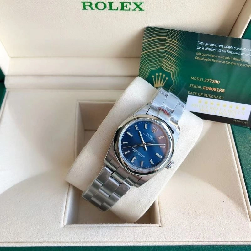 ROLEX Watches Premium 199105