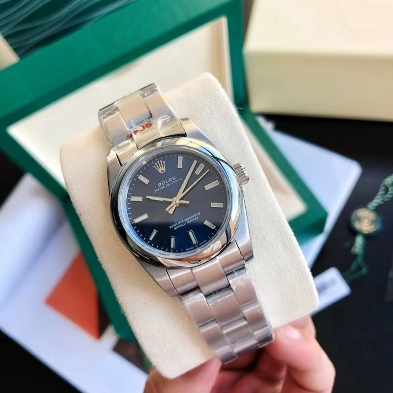 ROLEX Watches Premium 199105