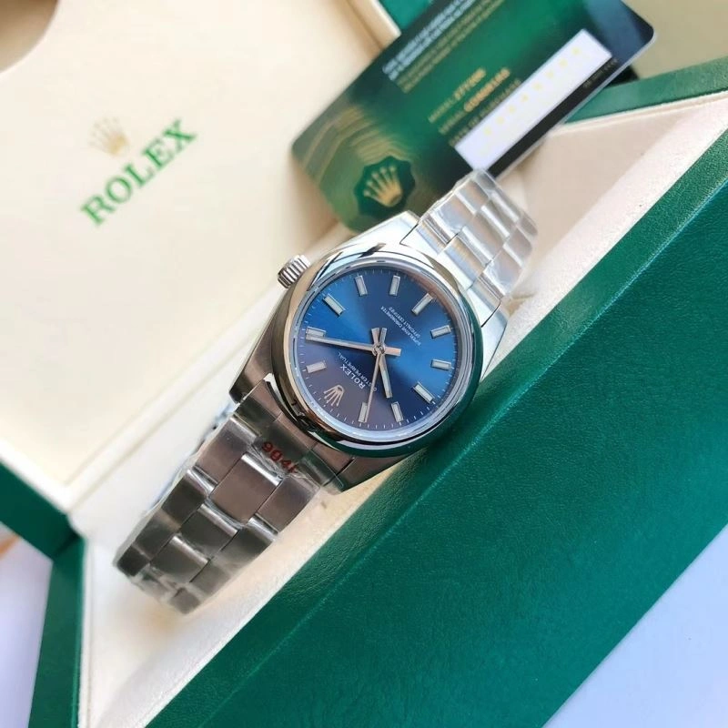 ROLEX Watches Premium 199105