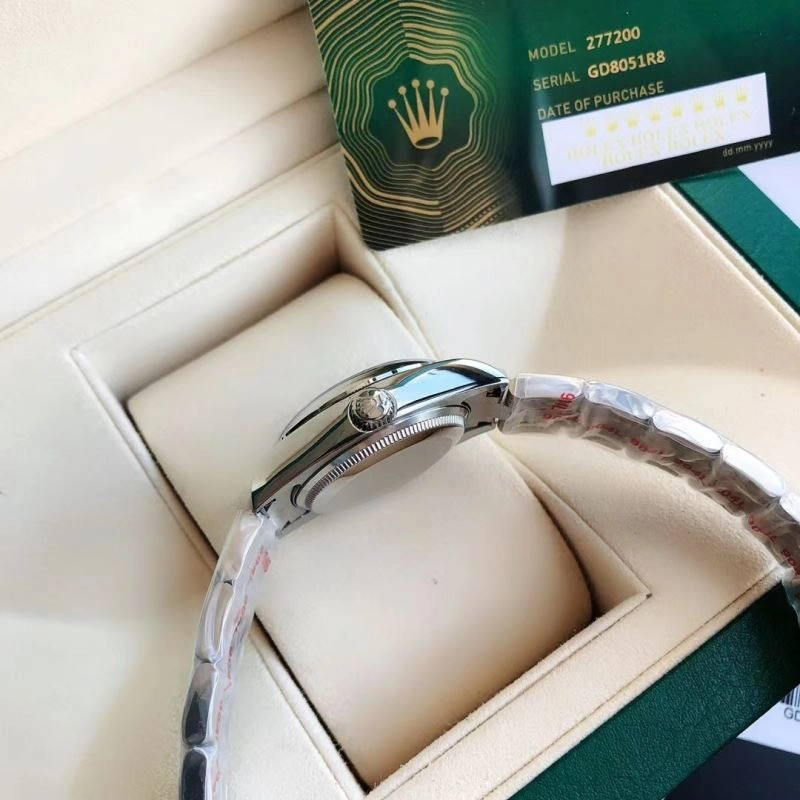 ROLEX Watches Premium 199105