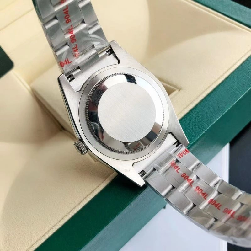 Trendsetting ROLEX Watches 202199