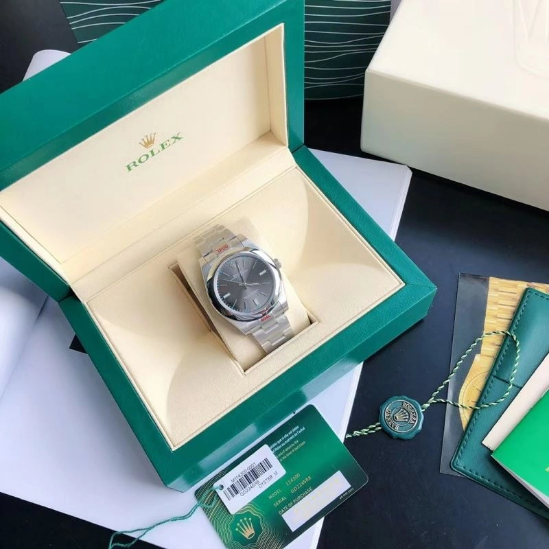 ROLEX Watches Tailored 202221