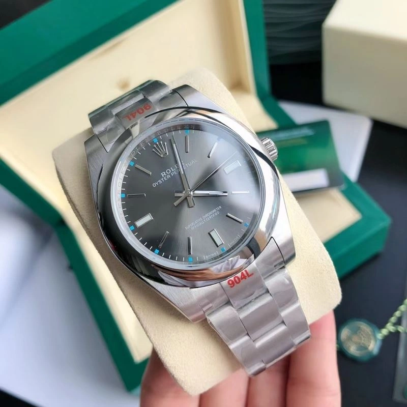 ROLEX Watches Tailored 202221