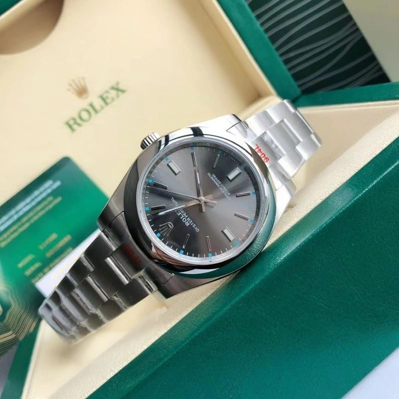 ROLEX Watches Tailored 202221