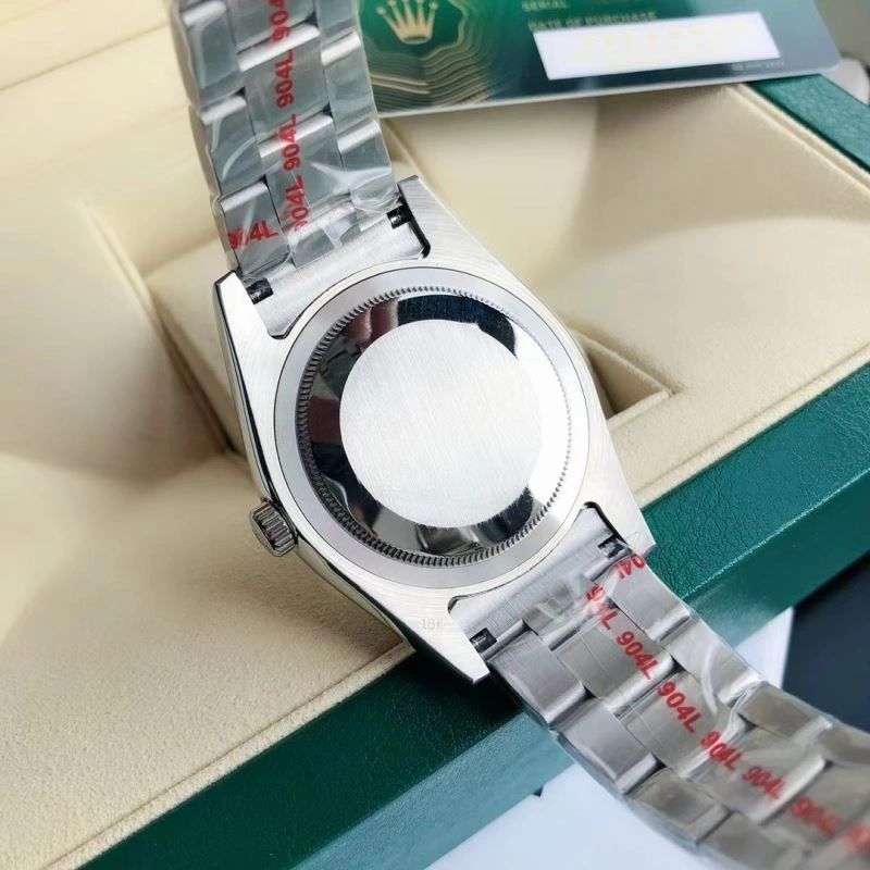 ROLEX Watches Tailored 202221