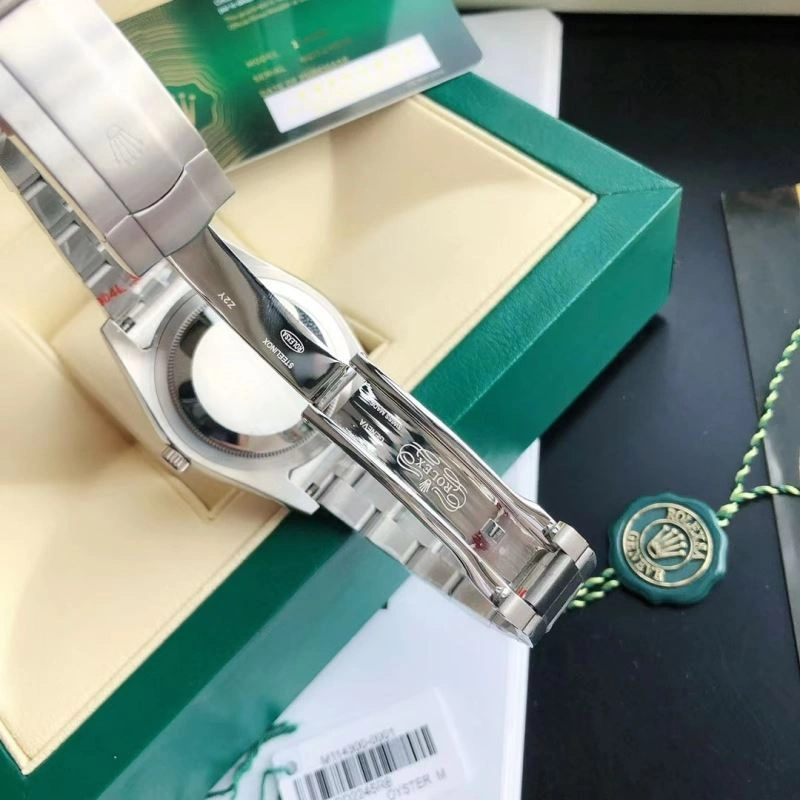 ROLEX Watches Tailored 202221
