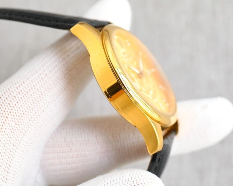 ROLEX Watches Packable 202210