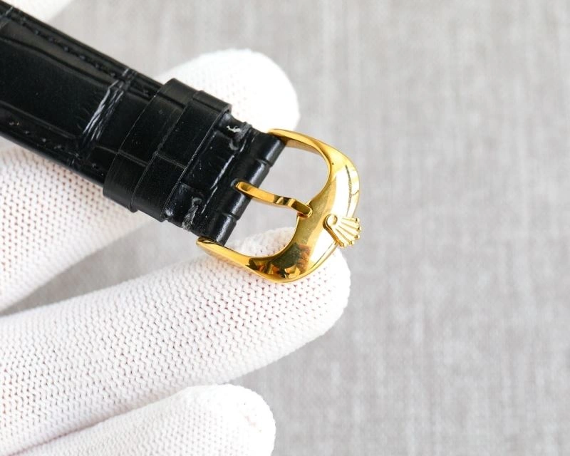 ROLEX Watches Packable 202210