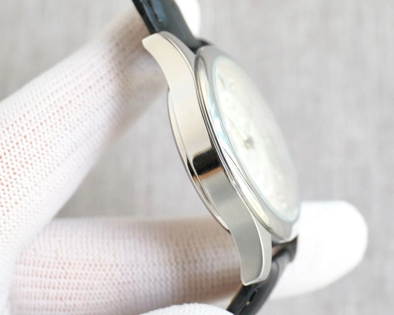 Tailored ROLEX Watches 202202