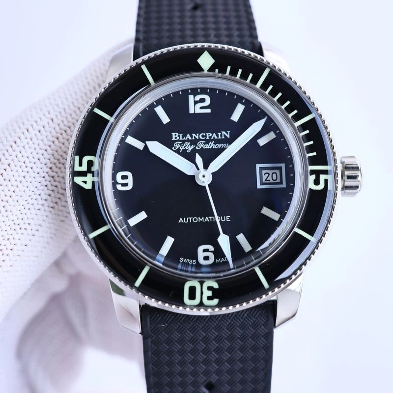 TopPick ROLEX Watches 202220