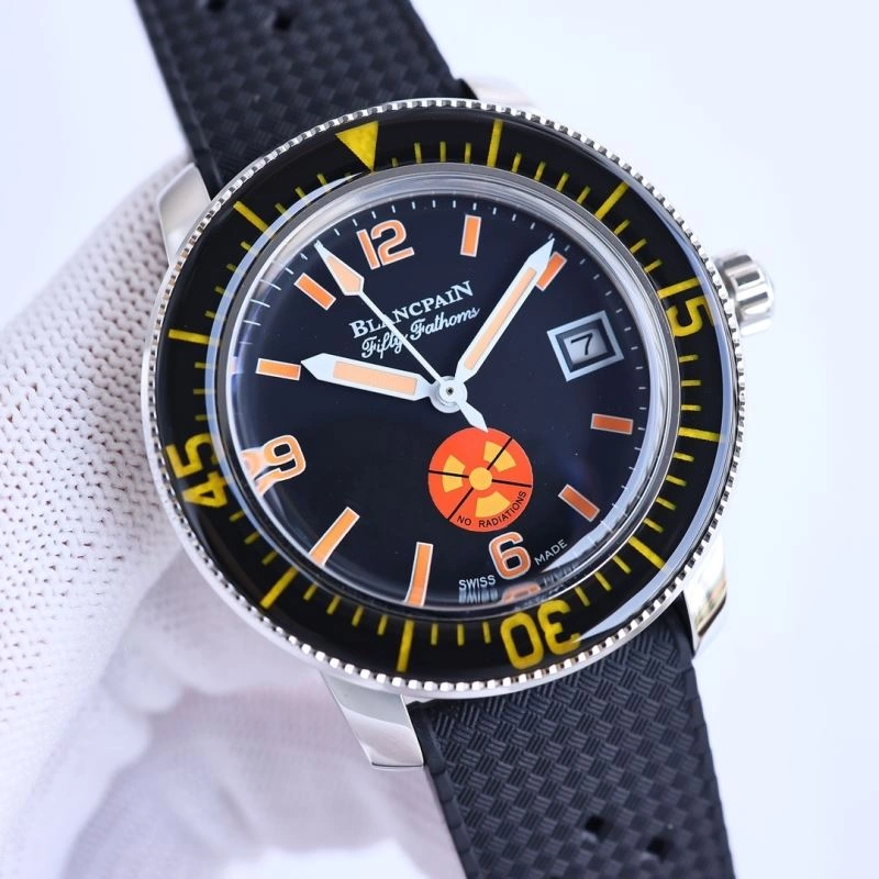 TopPick ROLEX Watches 202220