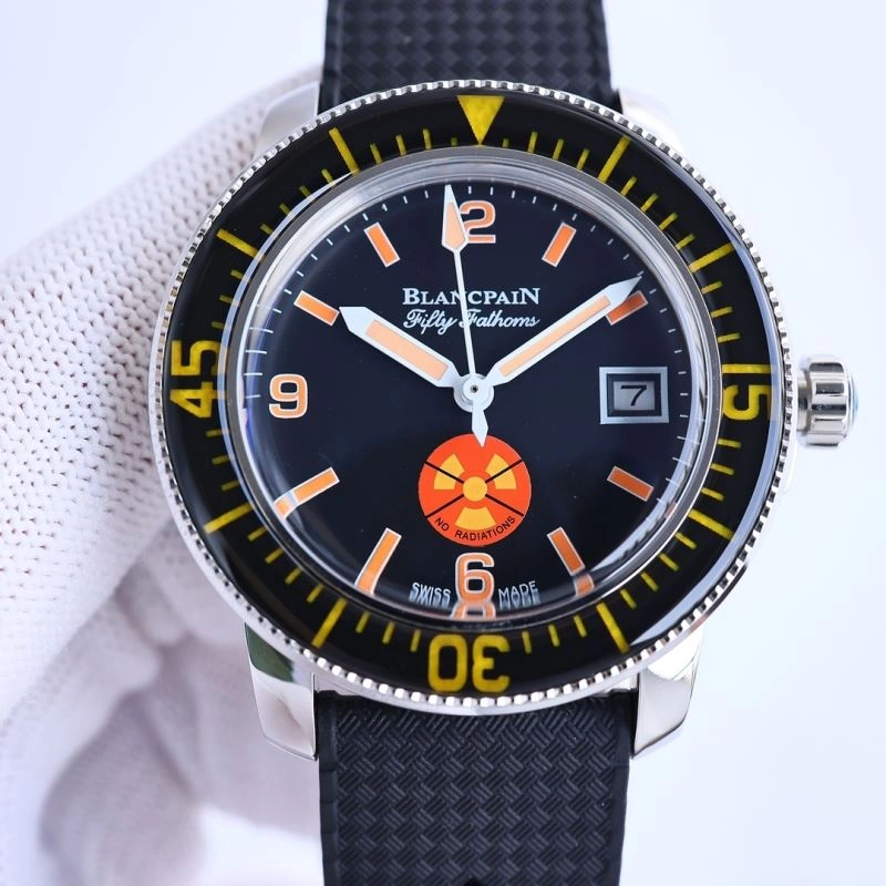 TopPick ROLEX Watches 202220