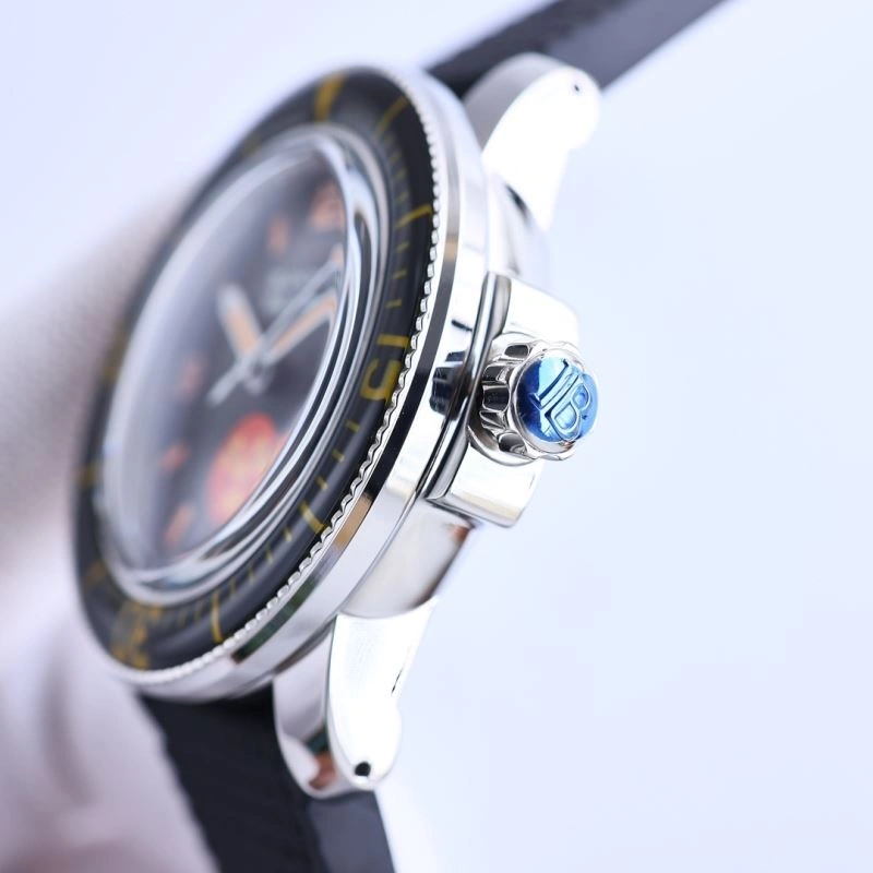 TopPick ROLEX Watches 202220