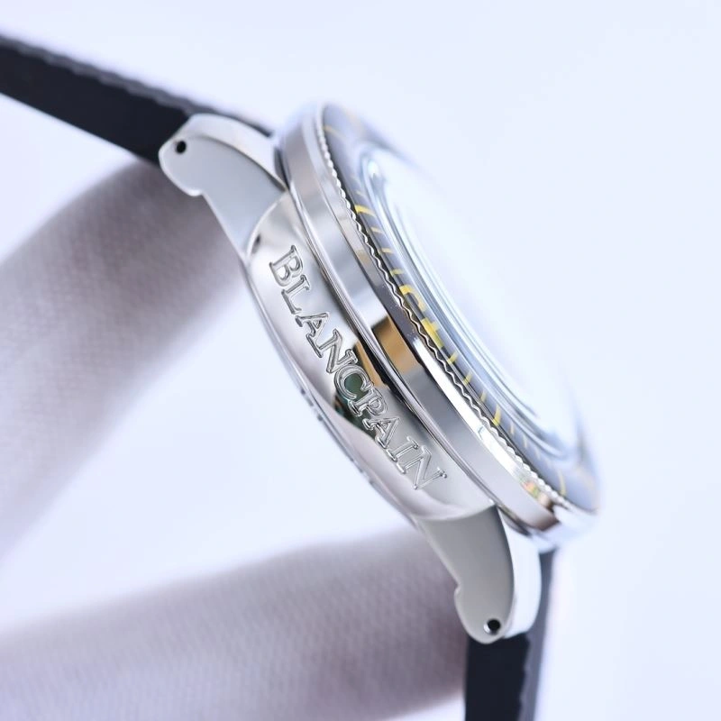 TopPick ROLEX Watches 202220