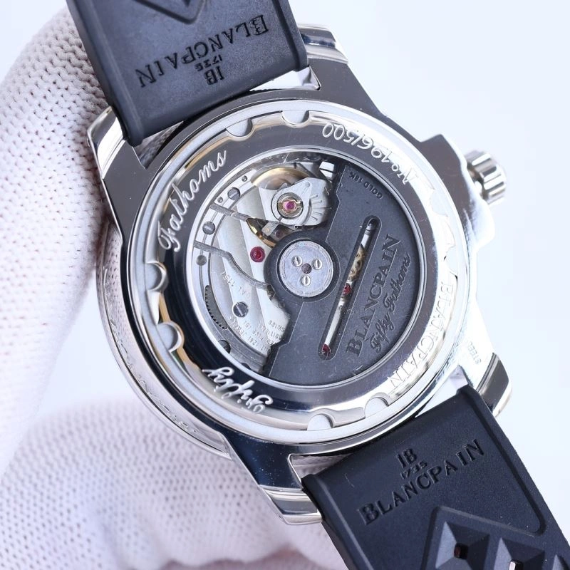 TopPick ROLEX Watches 202220