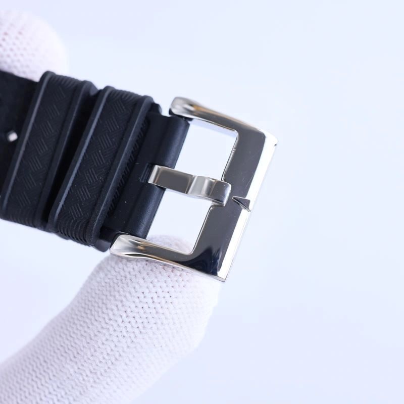 TopPick ROLEX Watches 202220