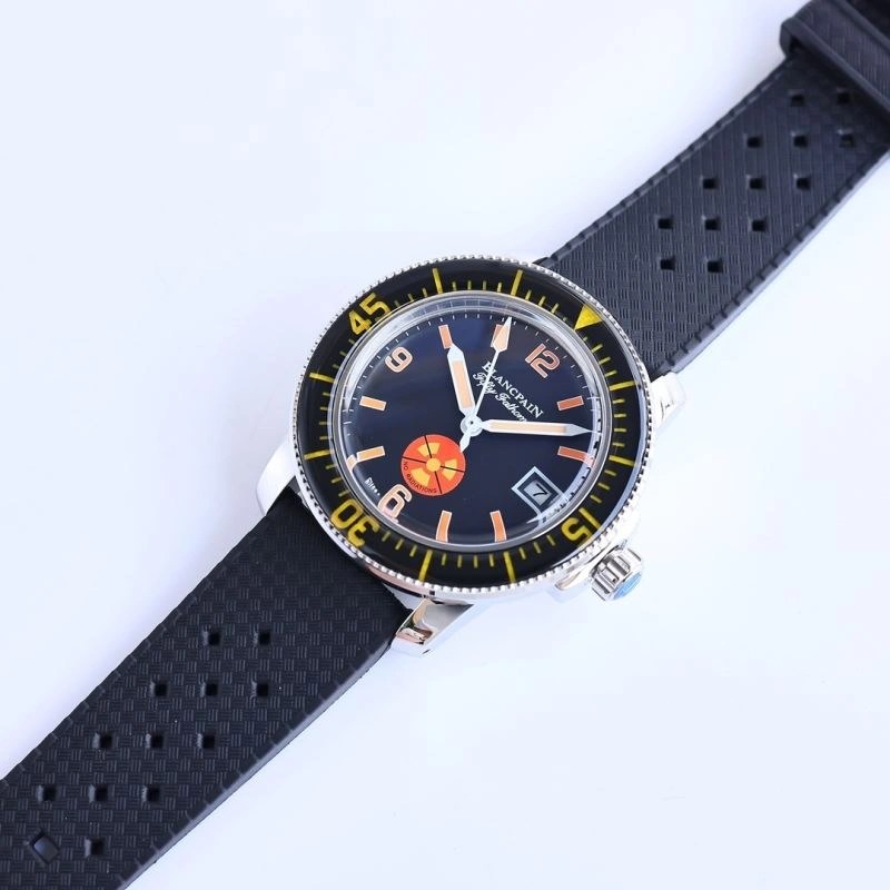 TopPick ROLEX Watches 202220