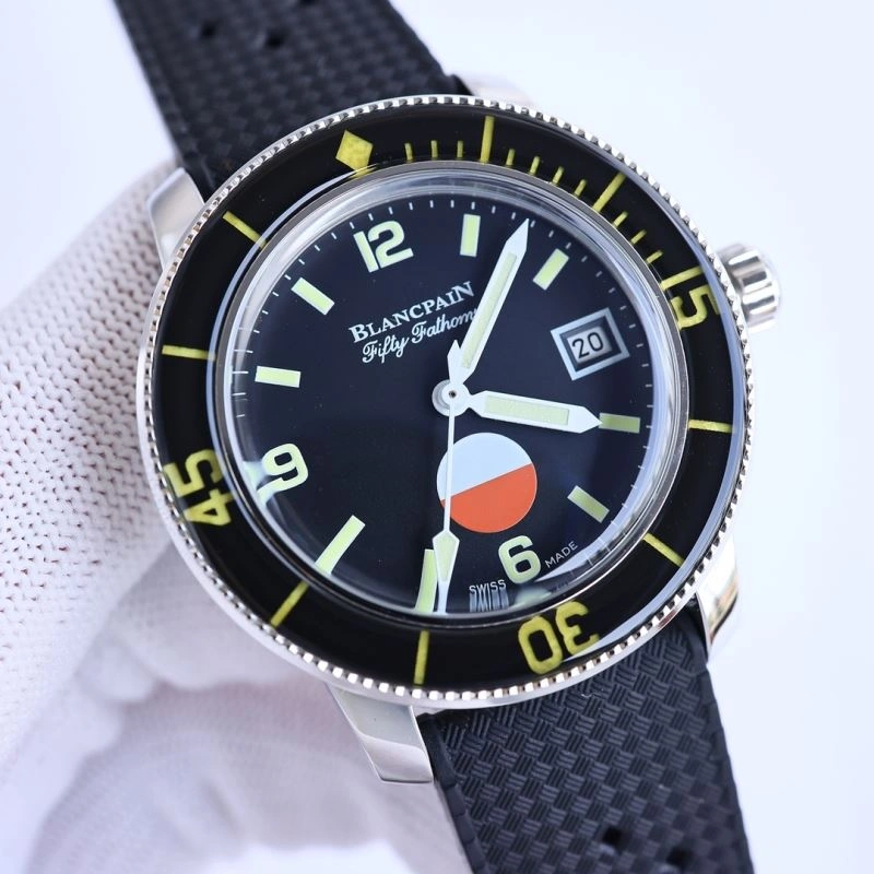 Refined ROLEX Watches 202226