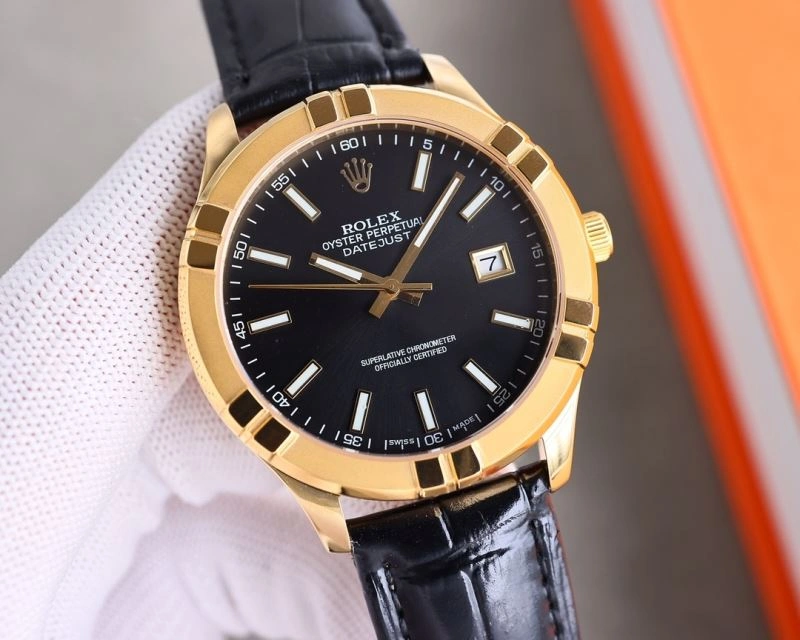 ComfortFit ROLEX Watches 202230