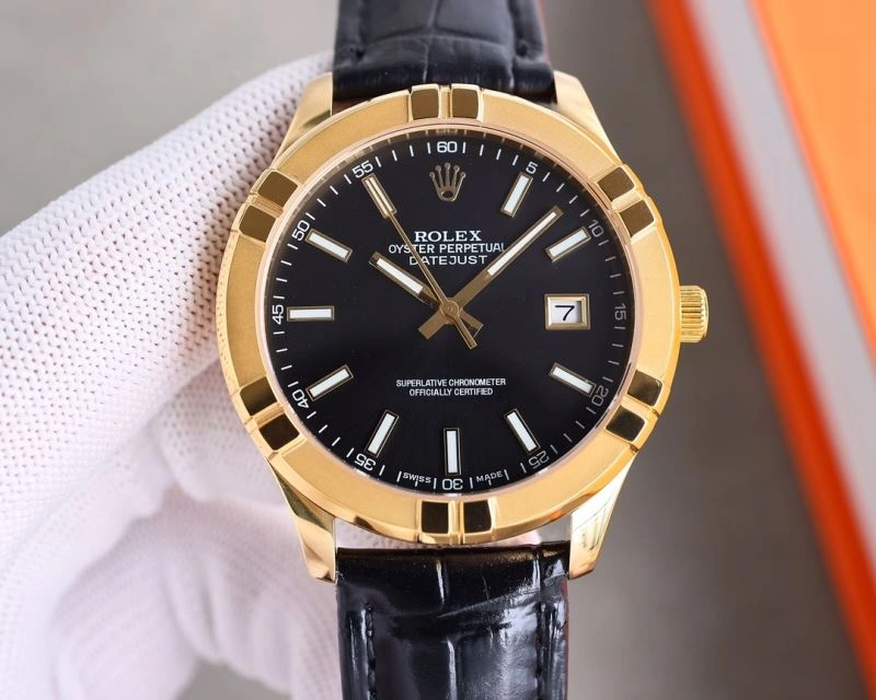 ComfortFit ROLEX Watches 202230