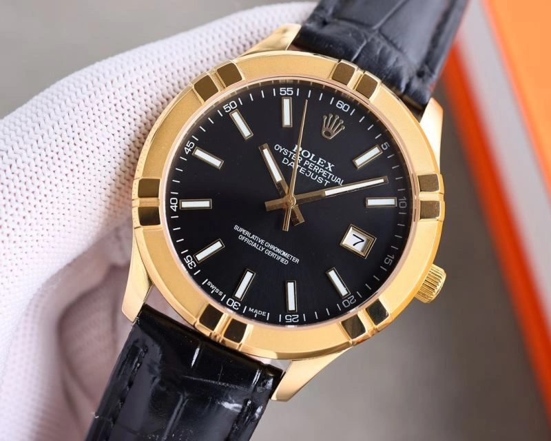 ComfortFit ROLEX Watches 202230