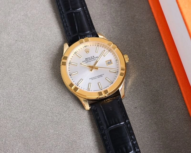 ComfortFit ROLEX Watches 202230