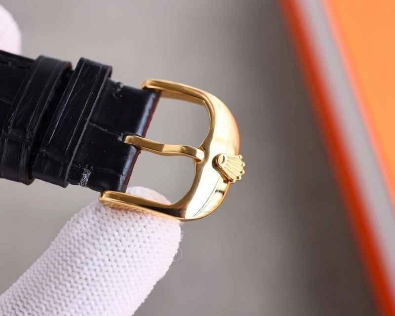 ComfortFit ROLEX Watches 202230