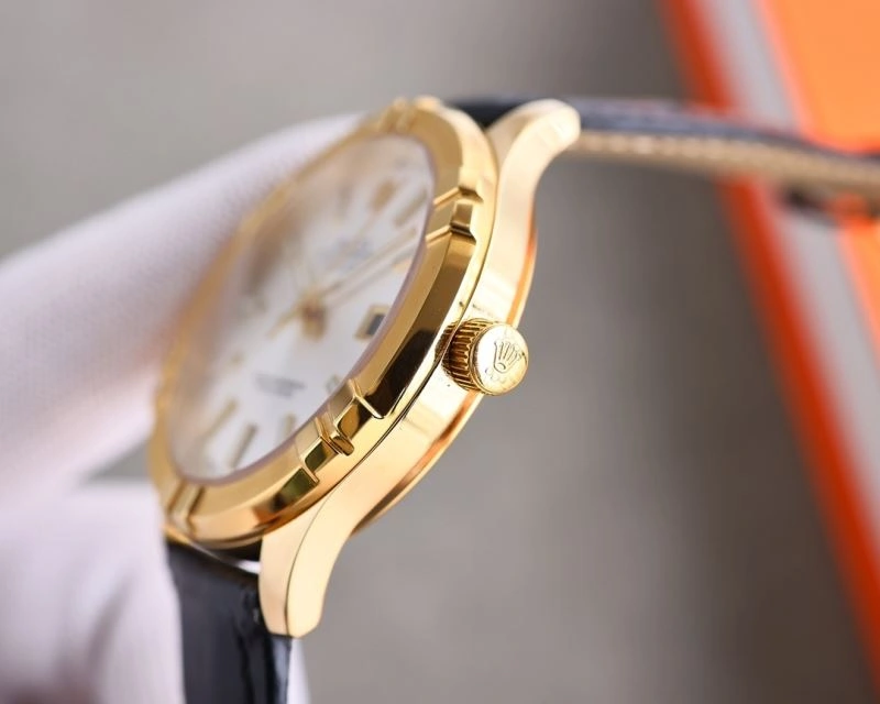 ComfortFit ROLEX Watches 202230
