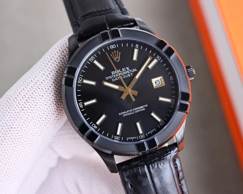 ROLEX Watches SmartChoice 202228