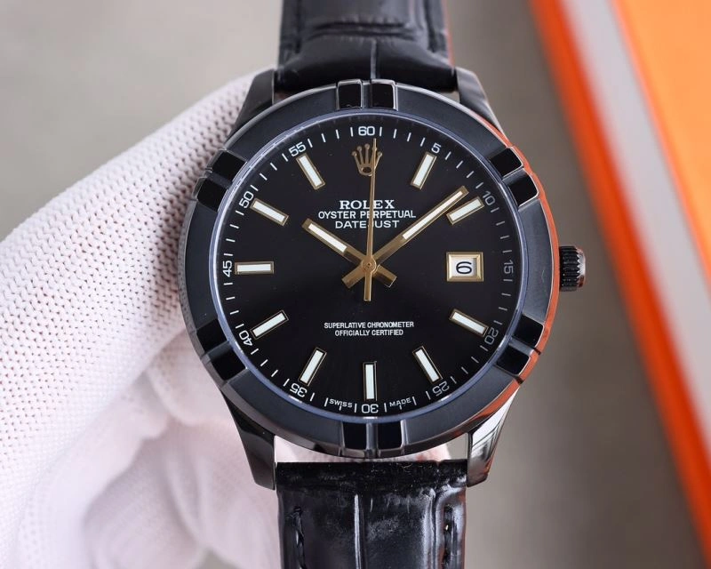 ROLEX Watches SmartChoice 202228