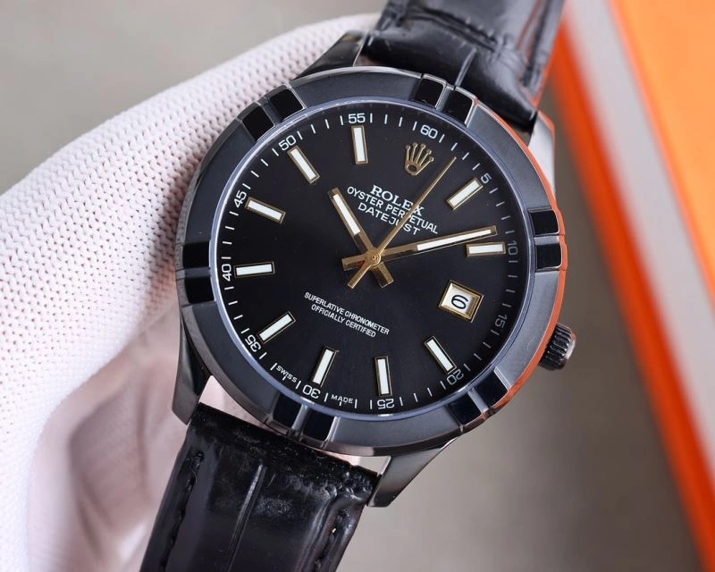 ROLEX Watches SmartChoice 202228
