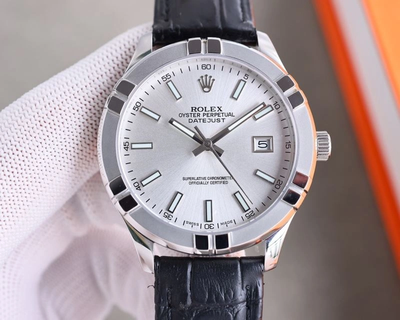 ROLEX Watches SmartChoice 202228
