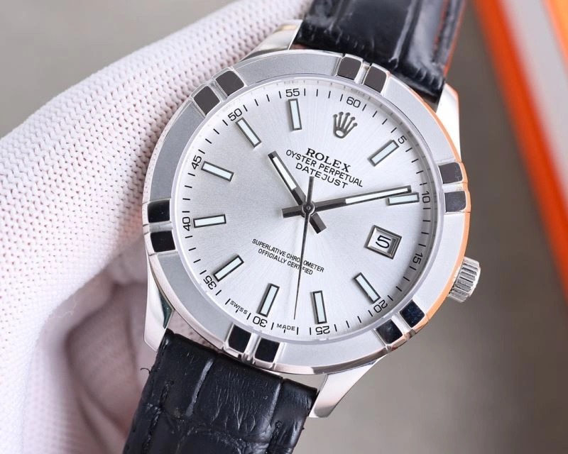 ROLEX Watches SmartChoice 202228