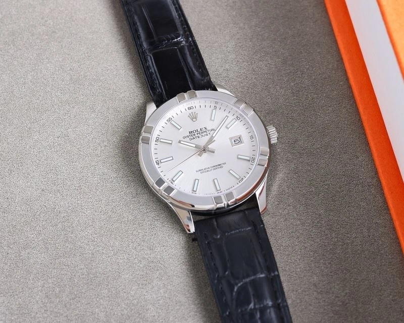 ROLEX Watches SmartChoice 202228