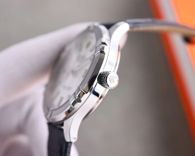 ROLEX Watches SmartChoice 202228