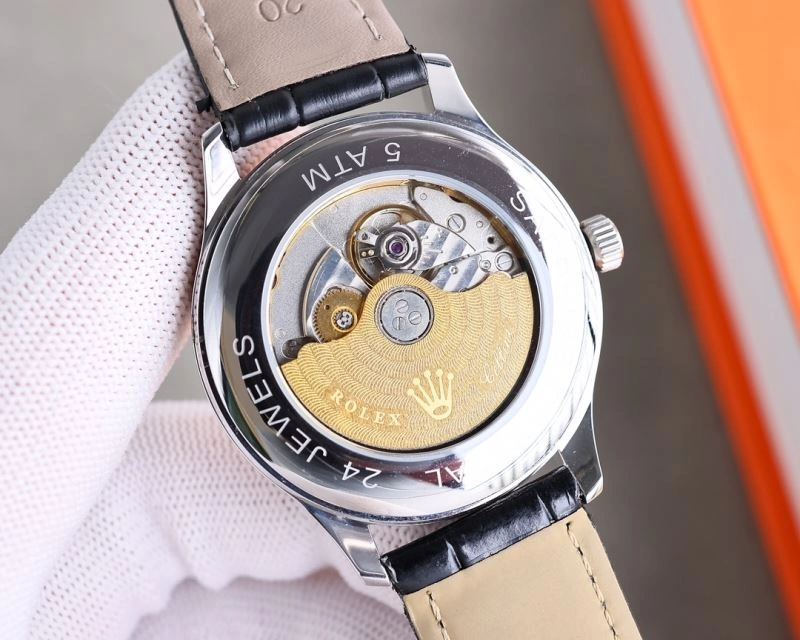 ROLEX Watches SmartChoice 202228