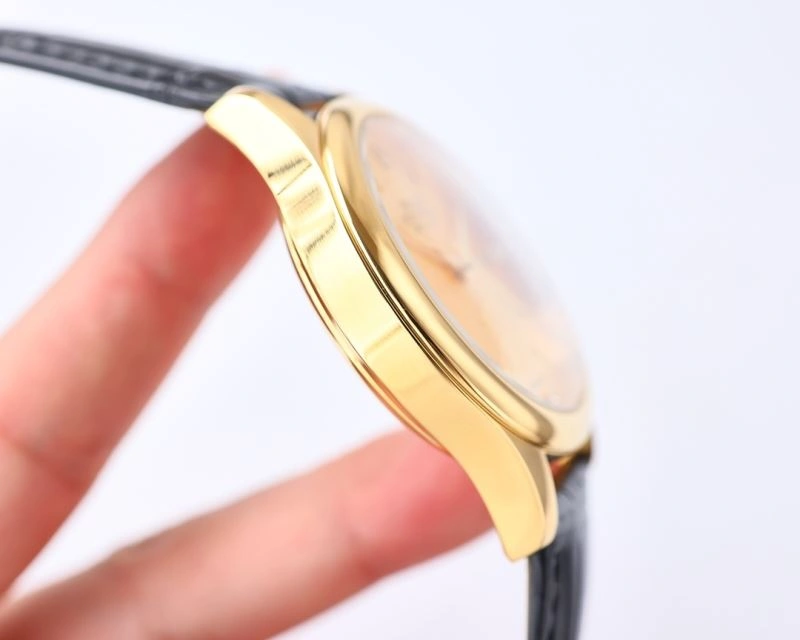 Flexible ROLEX Watches 202225