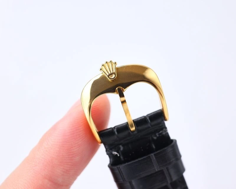 Flexible ROLEX Watches 202225