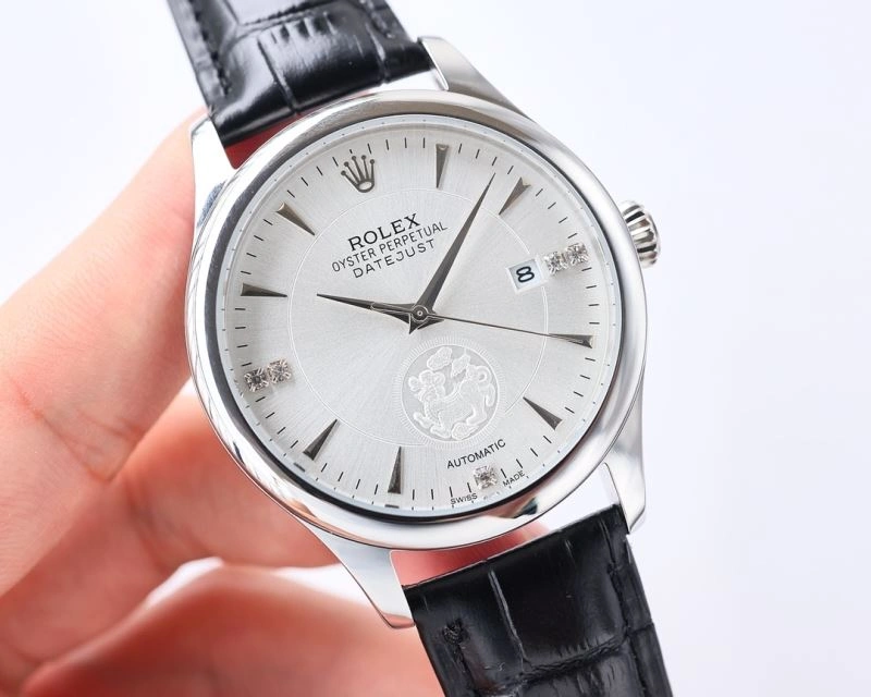 ROLEX Watches Fashionable 202200