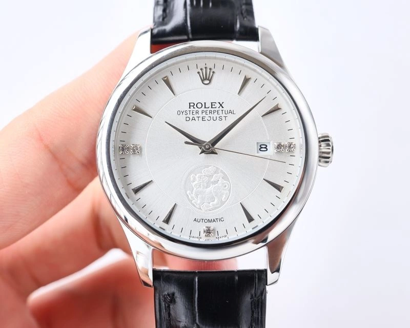 ROLEX Watches Fashionable 202200