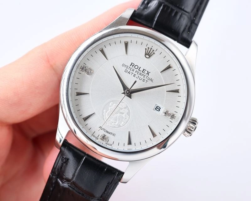 ROLEX Watches Fashionable 202200