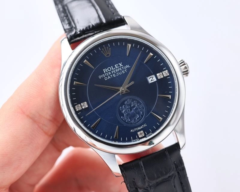 ROLEX Watches Fashionable 202200