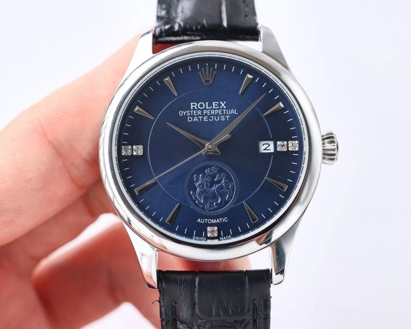 ROLEX Watches Fashionable 202200