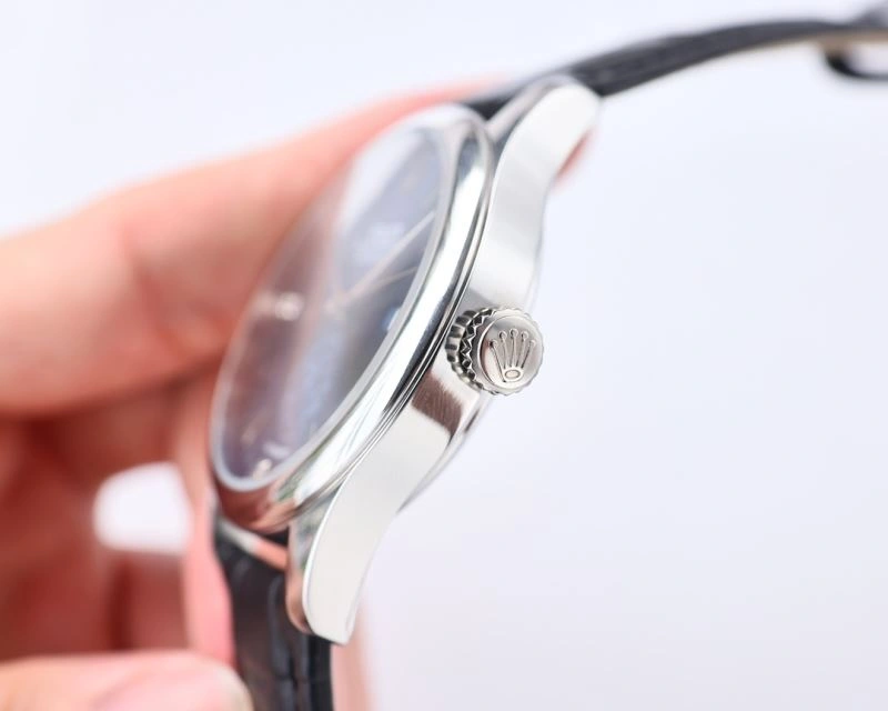 ROLEX Watches Fashionable 202200